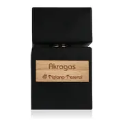Tiziana Terenzi Akragas Parfemski ekstrakt - Tester 100 ml