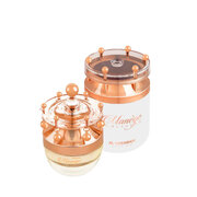 Al Haramain Manège Blanche Parfemska voda - Tester 75 ml
