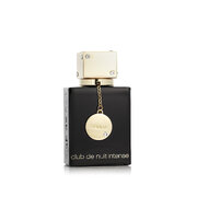 Armaf Club de Nuit Intense Woman Parfimirano ulje 18 ml