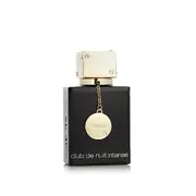 Armaf Club de Nuit Intense Woman Parfimirano ulje 18 ml