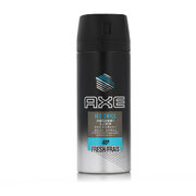 Axe Ice Chill Dezodorans u spreju 150 ml