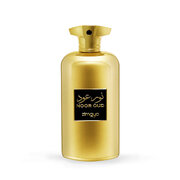 Zimaya Noor Oud Parfemska voda 100 ml