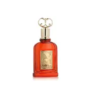Zimaya Al Fouz Parfemska voda 100 ml