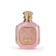 Zimaya Zukhruf Pink Parfemska voda 100 ml