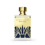 Afnan Edict Musctique Ekstrakt parfema 80 ml