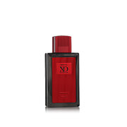 Orientica Xclusif Oud Sport Ekstrakt parfema 60 ml