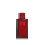 Orientica Xclusif Oud Sport Ekstrakt parfema 60 ml