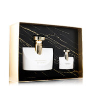 Bvlgari Splendida Patchouli Tentation Poklon set Parfumovaná voda 100 ml + Parfumovaná voda 15 ml
