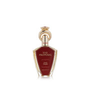 Khadlaj The Proposal Date Night Parfemska voda 100 ml