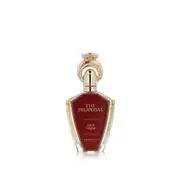Khadlaj The Proposal Date Night Parfemska voda 100 ml