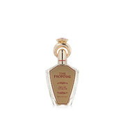 Khadlaj The Proposal Special Occasion Parfemska voda 100 ml