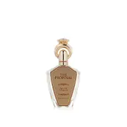 Khadlaj The Proposal Special Occasion Parfemska voda 100 ml