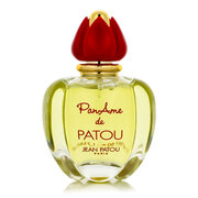 Jean Patou PanAme Toaletna voda 50 ml