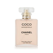 Chanel Coco Mademoiselle Parfum Lak za kosu 35 ml