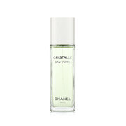 Chanel Cristalle Eau Verte Parfemska voda 100 ml