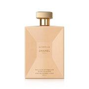 Chanel Gabrielle Mlijeko za tijelo 200 ml