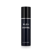 Chanel Bleu de Chanel Sprej za tijelo 100 ml