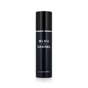 Chanel Bleu de Chanel Sprej za tijelo 100 ml