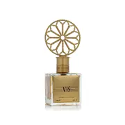 Angela Ciampagna Vis Ekstrakt parfema 100 ml