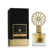 Angela Ciampagna Hatria Ekstrakt parfema 100 ml