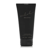 Billie Eilish Eilish Mlijeko za tijelo 150 ml