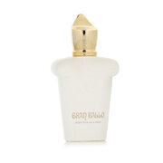Xerjoff Casamorati 1888 Gran Ballo Lak za kosu 30 ml