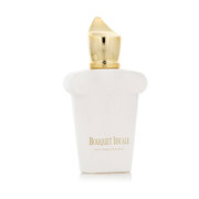 Xerjoff Casamorati 1888 Bouquet Ideale Lak za kosu 30 ml