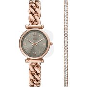 Fossil Carlie ES5378SET