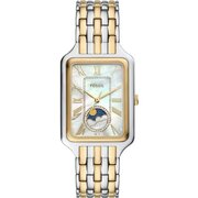 Fossil Raquel ES5399