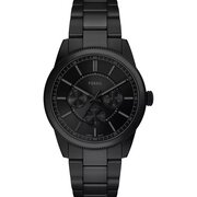 Fossil Pearson FS6135
