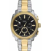 Fossil Machine FS6159
