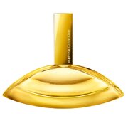 Calvin Klein Euphoria Solar Elixir Parfum Intense Parfemska voda 100ml