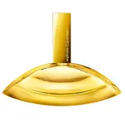 Calvin Klein Euphoria Solar Elixir Parfum Intense Parfemska voda 100ml