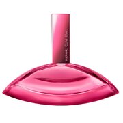 Calvin Klein Euphoria Magnetic Elixir Parfum Intense Parfemska voda 100ml
