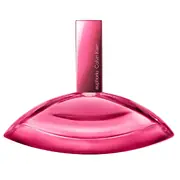 Calvin Klein Euphoria Magnetic Elixir Parfum Intense Parfemska voda 100ml