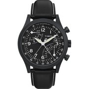 Timex Waterbury TW2W48000 