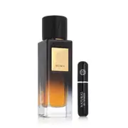 The Woods Collection Natural Secret Parfemska voda 100 ml
