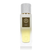 The Woods Collection Natural Dawn Parfemska voda - Tester 100 ml