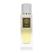 The Woods Collection Natural Dawn Parfemska voda - Tester 100 ml