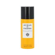 Acqua Di Parma Colonia Dezodorans u spreju 150 ml