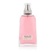 Mugler Cologne Blow It Up Toaletna voda 100 ml