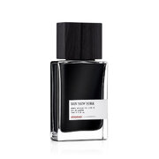 MiN New York Voodoo Parfemska voda 75 ml