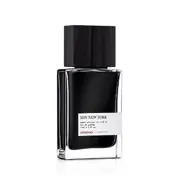 MiN New York Voodoo Parfemska voda 75 ml