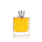 Al Haramain Obsessive Oudh Parfemska voda 100 ml