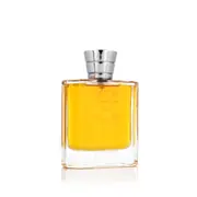 Al Haramain Obsessive Oudh Parfemska voda 100 ml
