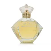 Marina de Bourbon Golden Dynastie Parfemska voda 100 ml