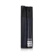 Fujiyama Private Number Pour Homme Toaletna voda 100 ml