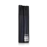 Fujiyama Private Number Pour Homme Toaletna voda 100 ml