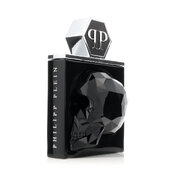 Philipp Plein The $kull Parfemska voda 125 ml