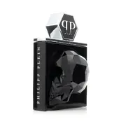 Philipp Plein The $kull Parfemska voda 125 ml